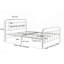Newfield Bed-94341635-66051829