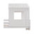 Biehle Kids Twin Over Full Bunk Bed-1623122123