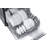 Samsung Smart Linear Wash 39dBA Dishwasher-42461274