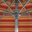 Parasol de marché 7 pi 6 po Lexia-1093683260-1135429970