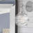 Chapmanville Armed Sconce-503705803