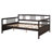 Daybed With Support Legs-1261586362-1261586356