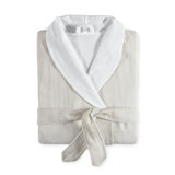 Maia Bathrobe