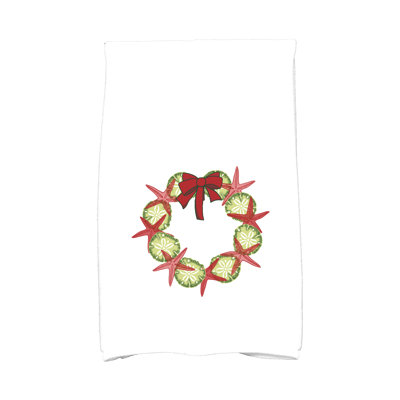 Hand Towel