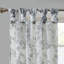 Voile avec passe-tringle-977619629-991637700