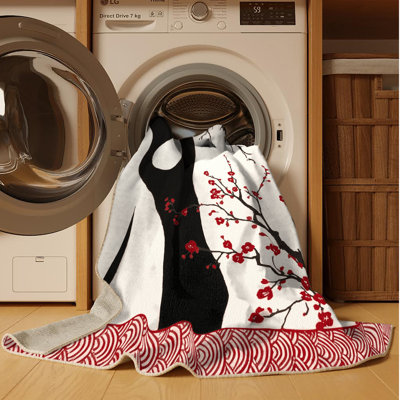 Tapis Blossom Drift