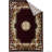 Ellerman Oriental Indoor Rug-311609130