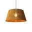 Living Hinges 1 - Light Pendant-1539238960-1539238986