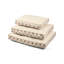 Coussin Boxy Bed-87463604-87463603