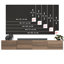 Meuble télé flottant Multi Design-1385988338