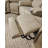 Gordils Faux Leather Power Recliner-2093261197