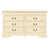 Beige est en rupture de stock