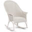 All Seasons Outdoor Rocker Chair-68846759