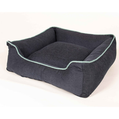 Cotton Pet Bed