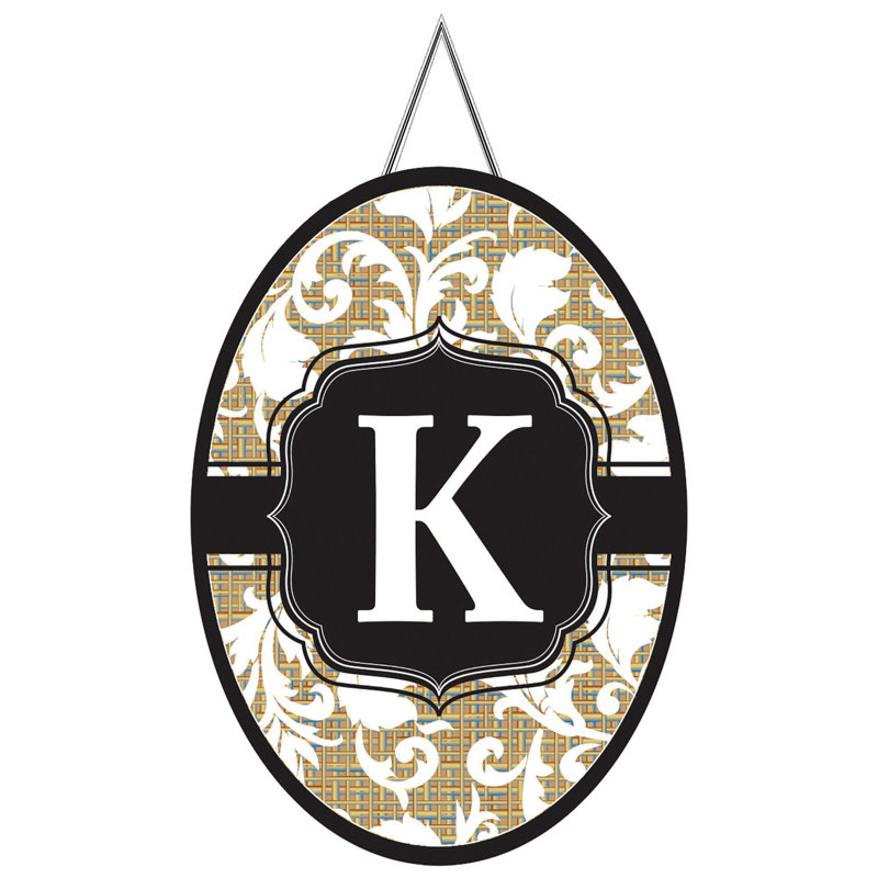 2-Sided Polyester 18 x 13 in. Garden Flag