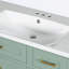 Armoire de salle de bain autoportante-101641762
