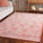Cole Hand Tufted Wool Rug-1513087370-1596017972