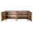 Tiza 68.5'' Solid Wood Sideboard-99413914