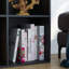 96.5cm H x 64.5cm W Bookcase