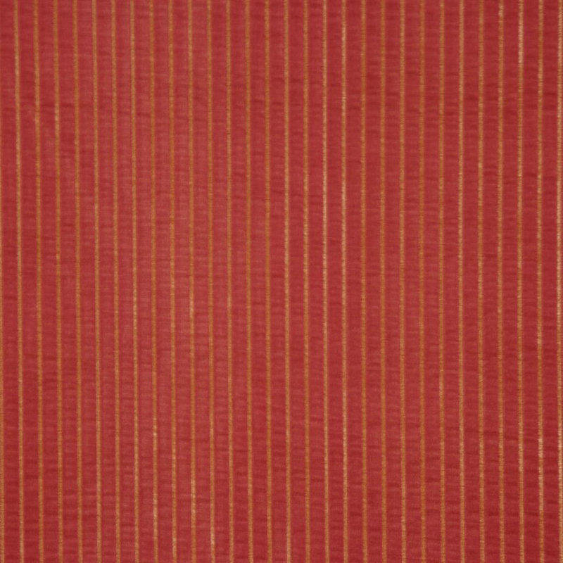 Classic Traffic Fabric, Sienna