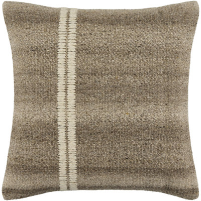 Jundah Accent Pillow