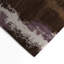 Tapis intérieur et extérieur noir Watercolor-1386562028