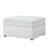 Mchargue Storage Ottoman-1986640646