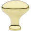 Egg Cabinet Knob-23741088-23741090