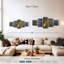 Pavillon Aspen-1103016471