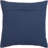 Gammie Reversible Throw Pillow-662869962-662869960-662869961