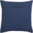 Gammie Wool Reversible Throw Pillow-662869962-662869961-662869965