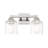 Billington 2 - Light Dimmable Vanity Light-1183359885-1183359884