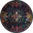  Kate Penrose Rug-1404986490