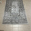 Charlton Home® Sagefield Oriental Indoor Rug & Reviews - Wayfair Canada