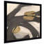 «Like A Tree I» par Chris Paschke-1082196483-1082196480