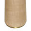 Lampe sur pied Natural Lighting