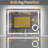 Emilius Rectangle Wall Mirror