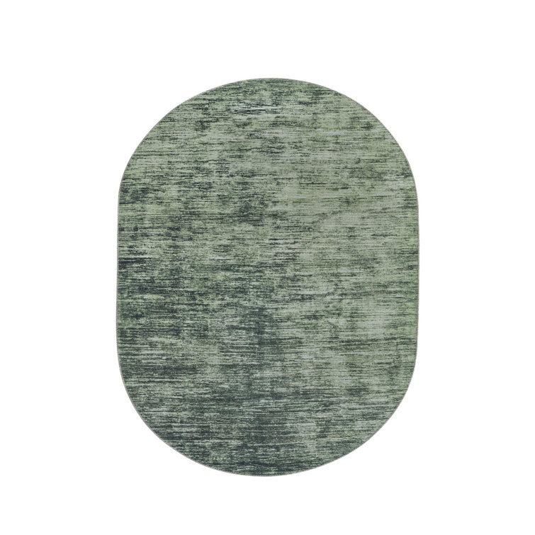 Montauk Performance Chenille Indoor Rug