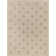 Outdoor Jute-Look Rug Beige/Cream_TRG2357