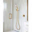 Shower Head and Hose Kit MACAY-291210076