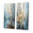 Toile tendue