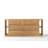 Amalie Piece Bedroom Set-788633970-729282608