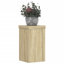 1 Tier Plant Stand Set of 2-105619915-122938319