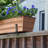 Nylo Metal Railing Planter-1633351623-1633351619