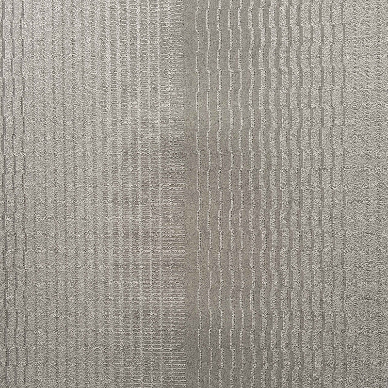 Varasteh Abstract Roll, Gray