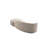 Bernd Upholstered 97.64'' Sofa-72896918