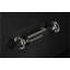 Poignée de meuble centrale 4 "Elegance-110327852-51206825