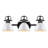 Drakeford Vanity Light-1248684294-1279130072-1327288832