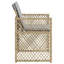 Patio Dining-745258288-745258289