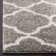 Baret Geometric Area Rug